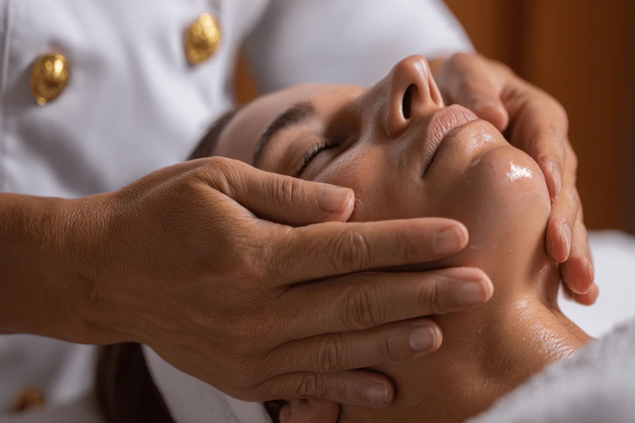 Depilación facial - Image 6